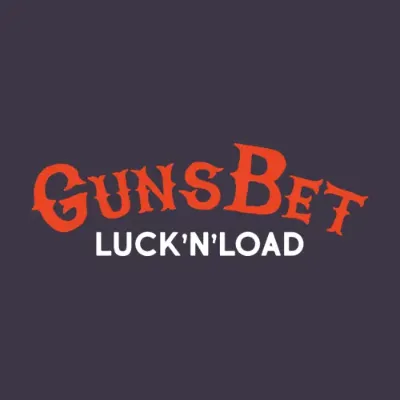 Gunsbet Casino Payment Guide for Canadian Users